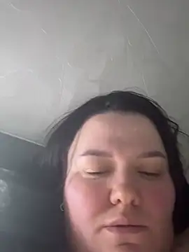 SunnyLeila2101 online show from 02/24/26, 06:42