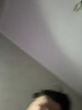 SunnyLeila2101 online show from 03/27/26, 08:43