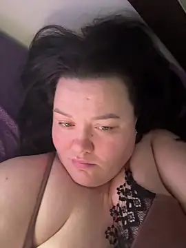 SunnyLeila2101 online show from 02/10/26, 10:31