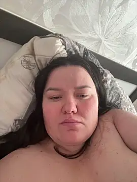 SunnyLeila2101 online show from 02/06/26, 10:33