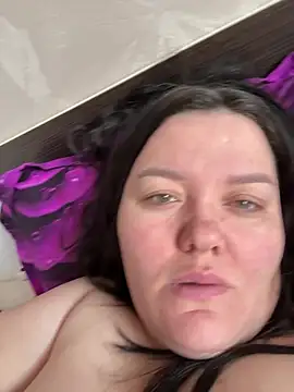 SunnyLeila2101 online show from 03/16/26, 06:39