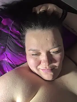 SunnyLeila2101 online show from 03/16/26, 07:16