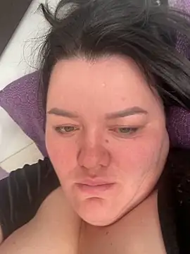 SunnyLeila2101 online show from 11/14/25, 08:29