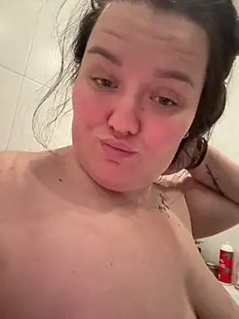 SunnyLeila2101 online show from 03/11/26, 07:24