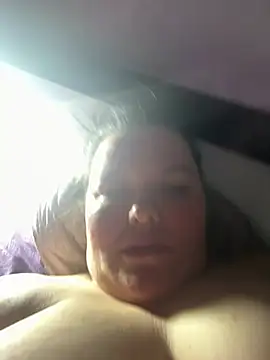 SunnyLeila2101 online show from 03/06/26, 07:53