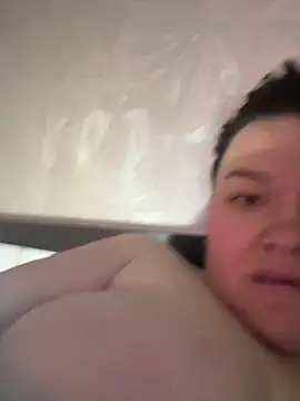 SunnyLeila2101 online show from 04/09/26, 08:59