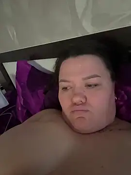 SunnyLeila2101 online show from 04/08/26, 04:19