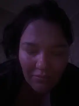 SunnyLeila2101 online show from 11/19/25, 05:13