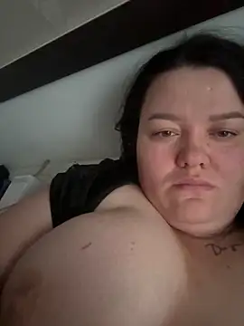 SunnyLeila2101 online show from 11/20/25, 05:30