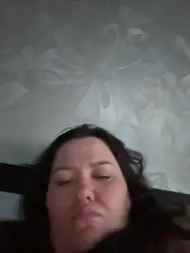 SunnyLeila2101 online show from 03/15/26, 03:52