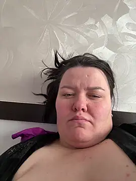 SunnyLeila2101 online show from 03/18/26, 07:55