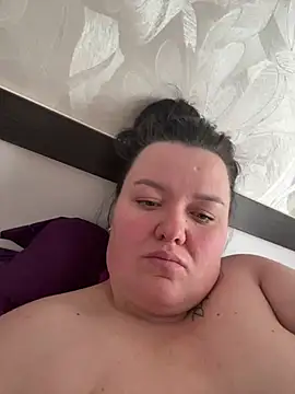 SunnyLeila2101 online show from 03/28/26, 01:12