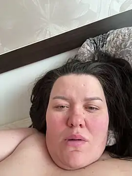 SunnyLeila2101 online show from 03/13/26, 05:12