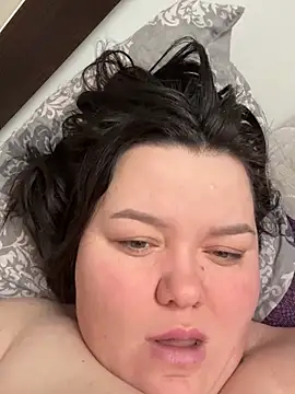 SunnyLeila2101 online show from 02/09/26, 08:23