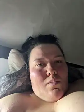 SunnyLeila2101 online show from 03/04/26, 07:54