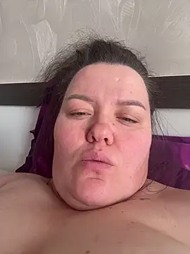 SunnyLeila2101 online show from 03/22/26, 01:01