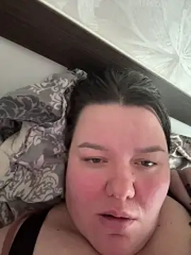 SunnyLeila2101 online show from 02/25/26, 12:49