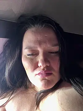 SunnyLeila2101 online show from 03/13/26, 07:52