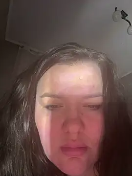 SunnyLeila2101 online show from 02/17/26, 08:17