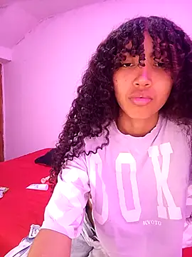 Morenpeka online show from 10/30/25, 09:44