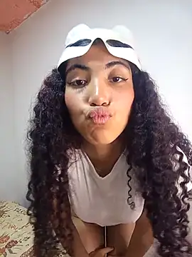 Morenpeka online show from 10/09/25, 02:45