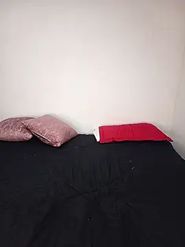 Morenpeka online show from 12/04/25, 11:26