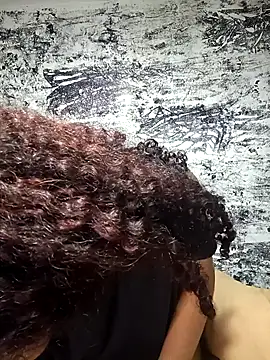 Morenpeka online show from 10/18/25, 03:19