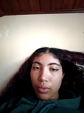 Morenpeka online show from 10/16/25, 07:22