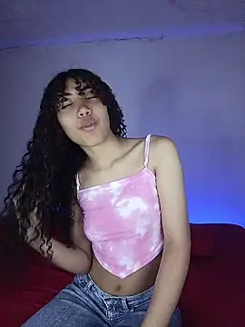 Morenpeka online show from 11/03/25, 09:29