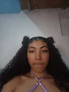 Morenpeka online show from 12/03/25, 11:14