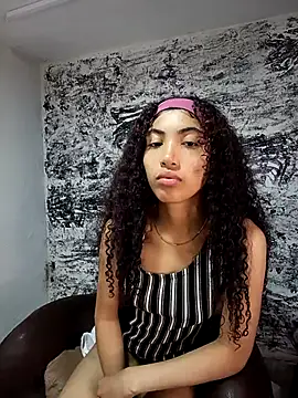 Morenpeka online show from 10/23/25, 09:57