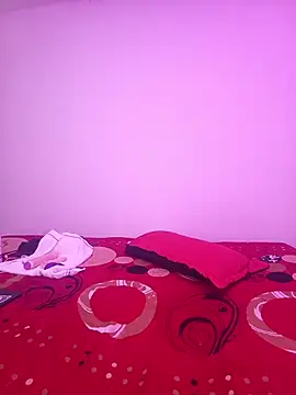 Morenpeka online show from 11/29/25, 11:16