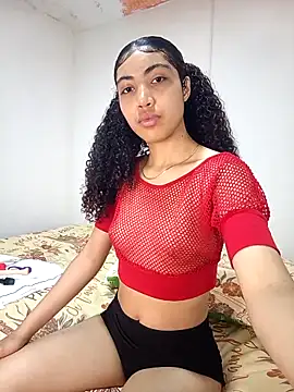 Morenpeka online show from 10/27/25, 09:38