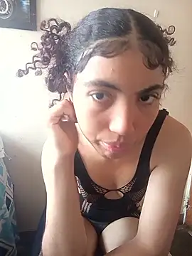 Morenpeka online show from 09/09/25, 04:05