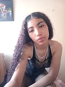 Morenpeka online show from 09/12/25, 01:44