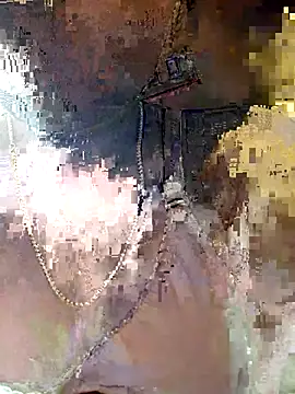 Tamilreethu online show from 11/05/25, 03:42