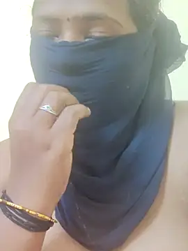 Tamilreethu online show from 12/18/25, 02:49