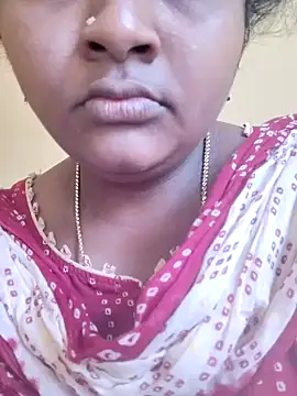 Tamilreethu online show from 11/03/25, 02:50