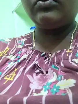 Tamilreethu online show from 11/01/25, 05:07