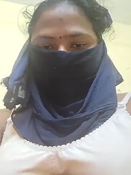 Tamilreethu online show from 12/18/25, 03:16