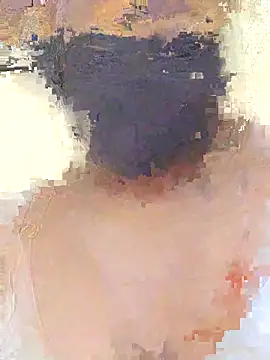 Tamilreethu online show from 11/06/25, 08:07