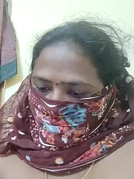 Tamilreethu online show from 11/17/25, 02:54