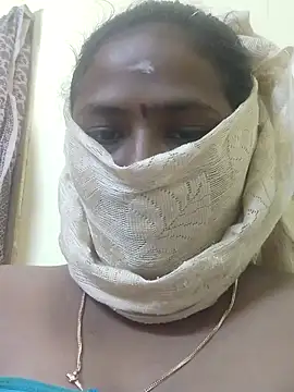 Tamilreethu online show from 11/28/25, 05:40