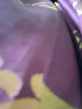 Snapshot of Tamilreethu chatting on 09/30/25, 06:08 Tamilreethu online show from 09/30/25, 06:08