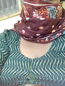 Tamilreethu online show from 11/03/25, 04:32