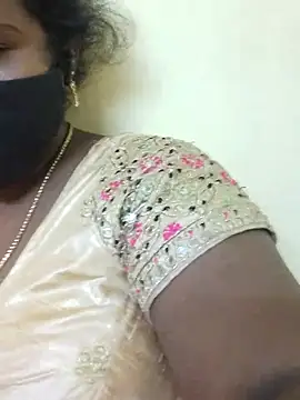 Tamilreethu online show from 11/05/25, 04:32