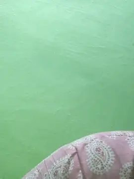 Tamilreethu online show from 11/06/25, 08:13