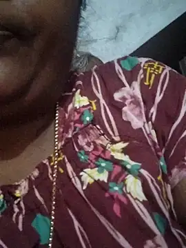 Tamilreethu online show from 11/02/25, 01:27