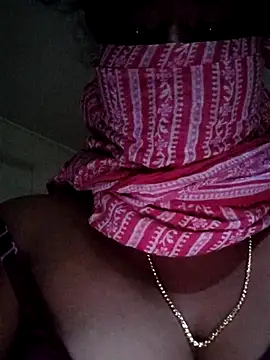 Tamilreethu online show from 10/26/25, 08:09