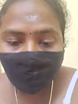 Tamilreethu online show from 11/08/25, 06:22